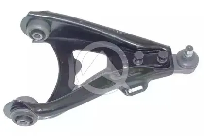 Рычаг независимой подвески колеса, подвеска колеса SIDEM купить